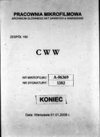 PL_1_190_1382_9999-tablica koncowa